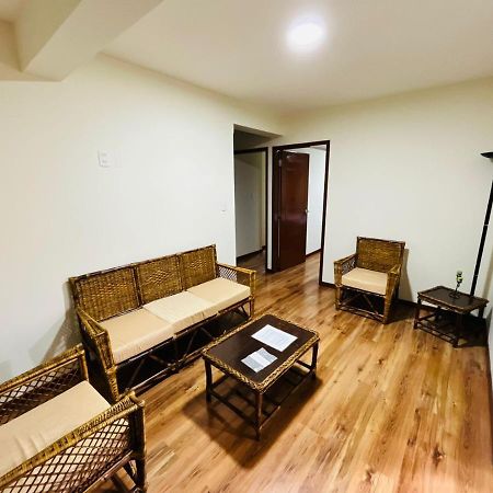 Moderno Y Comodo Apartamento Con La Mejor Ubicacion En Sopocachi Apartment ลาปาซ ภายนอก รูปภาพ