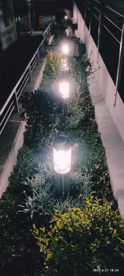 Moderno Y Comodo Apartamento Con La Mejor Ubicacion En Sopocachi Apartment ลาปาซ ภายนอก รูปภาพ