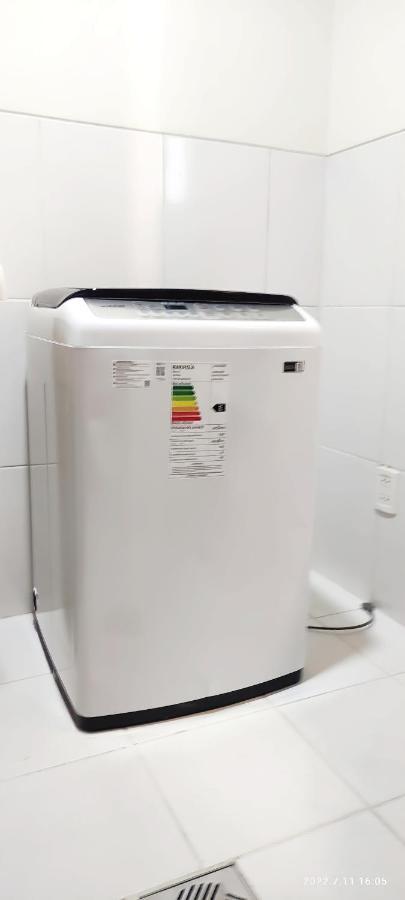 Moderno Y Comodo Apartamento Con La Mejor Ubicacion En Sopocachi Apartment ลาปาซ ภายนอก รูปภาพ